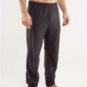 Lululemon Surge Pant
